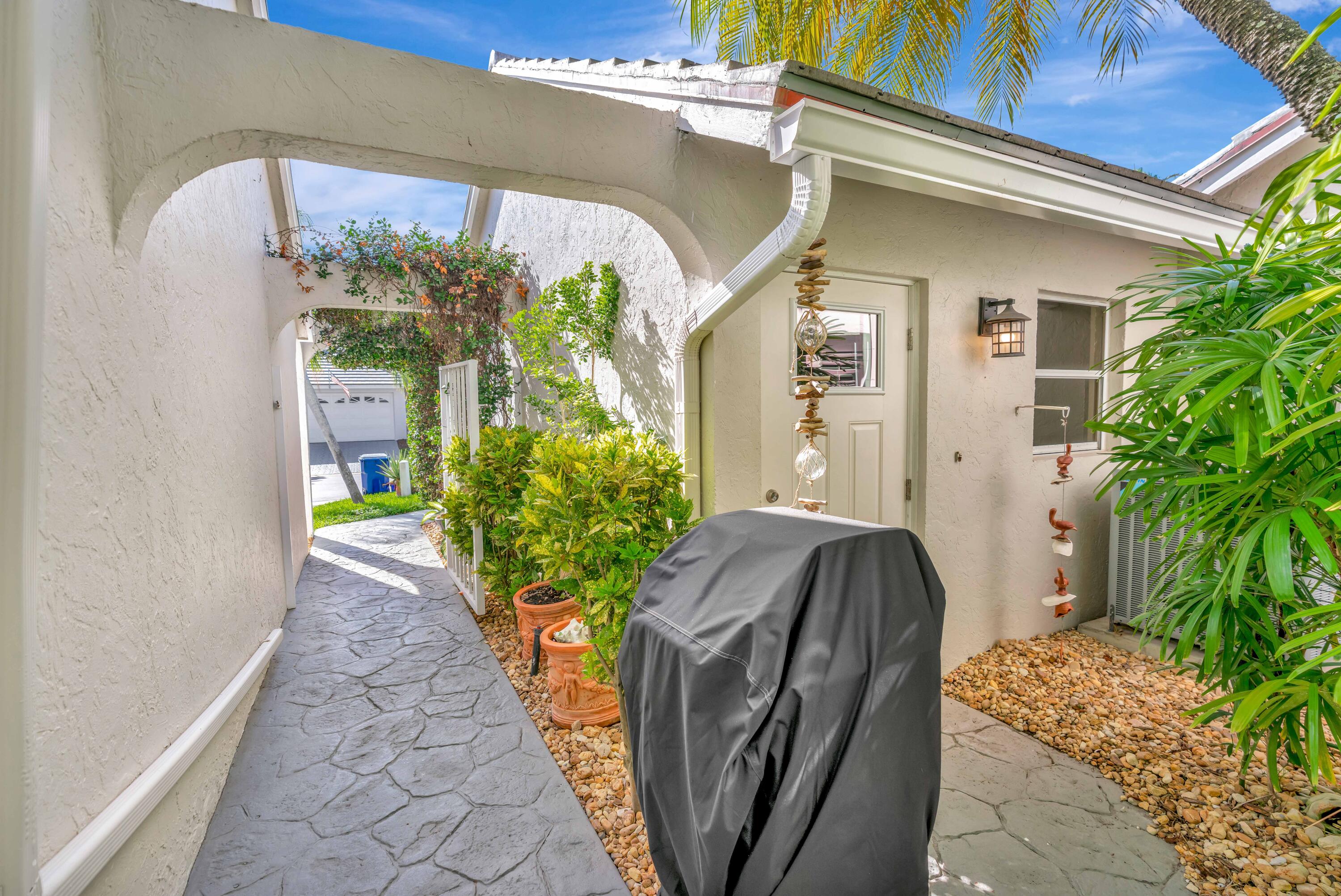 1000 North Us Highway, Unit 658 Jupiter, FL 33477 - Photo 46 of 57 _MLP0343