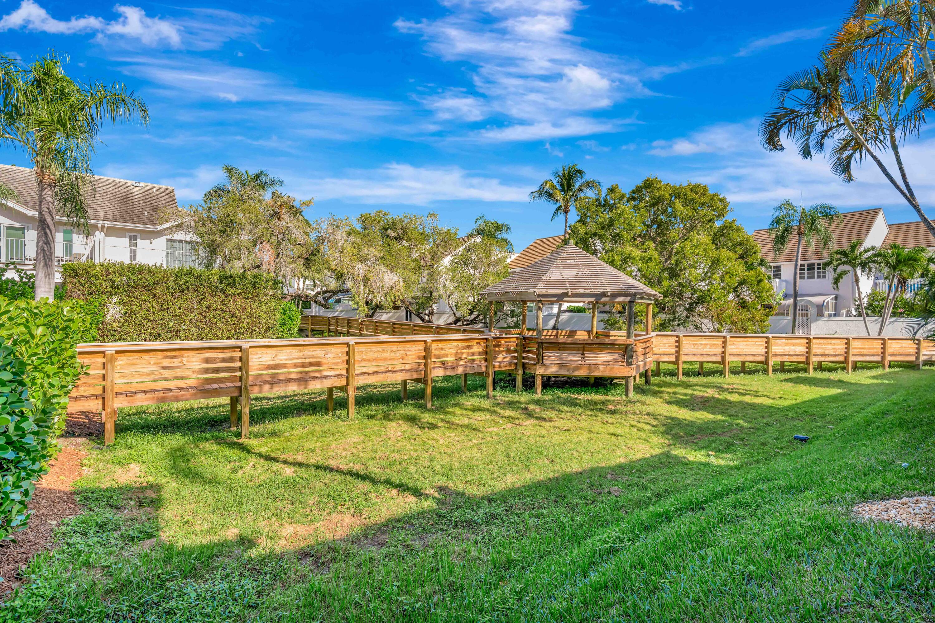 1000 North Us Highway, Unit 658 Jupiter, FL 33477 - Photo 47 of 57 _MLP0324