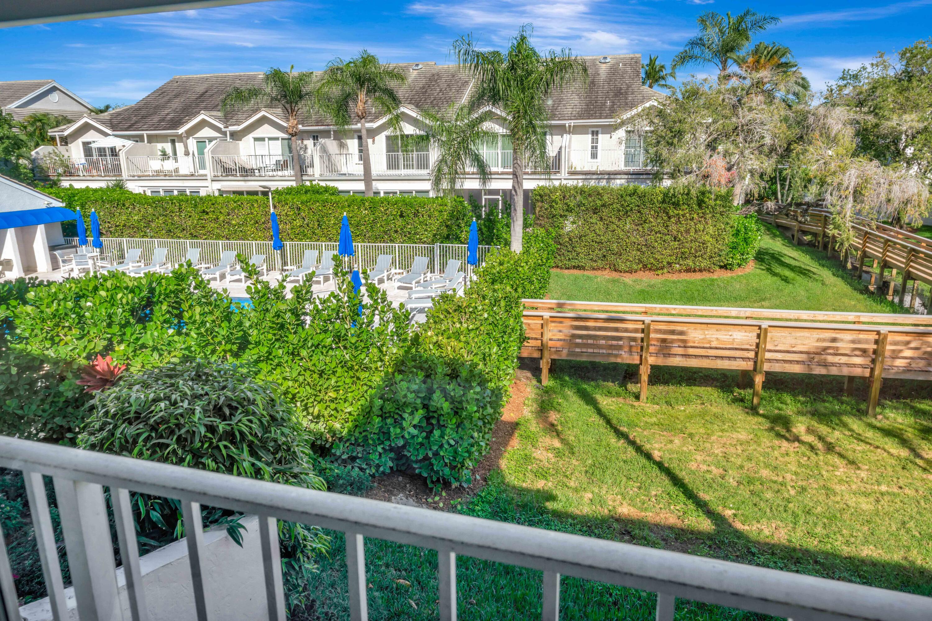 1000 North Us Highway, Unit 658 Jupiter, FL 33477 - Photo 48 of 57 _MLP0119