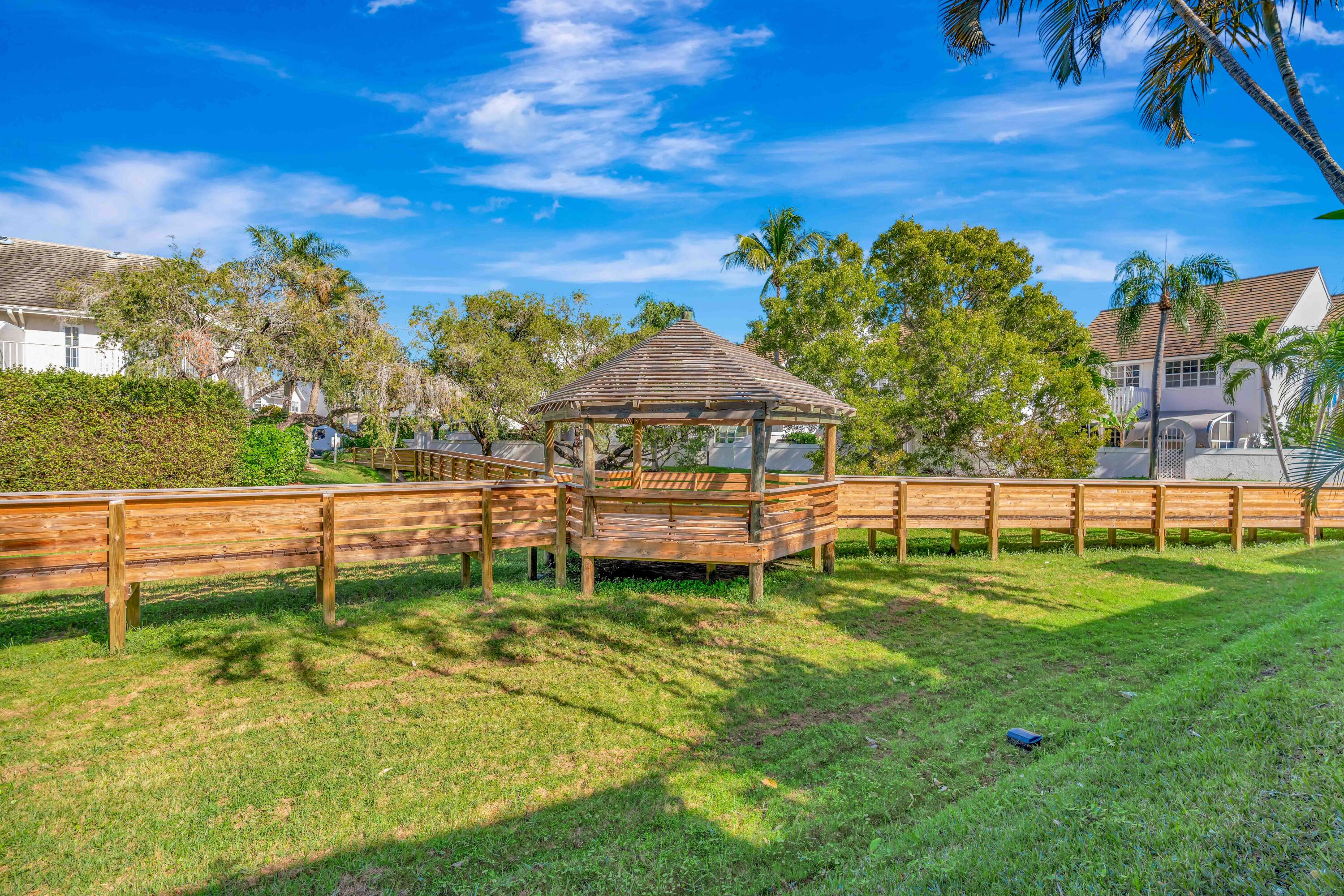 1000 North Us Highway, Unit 658 Jupiter, FL 33477 - Photo 49 of 57 _MLP0328