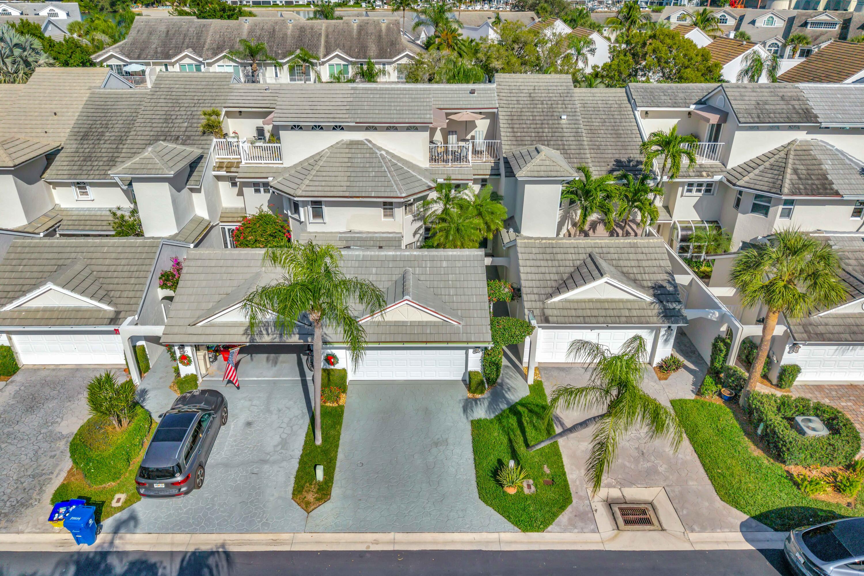 1000 North Us Highway, Unit 658 Jupiter, FL 33477 - Photo 50 of 57 DJI_20251212112013_0003_D