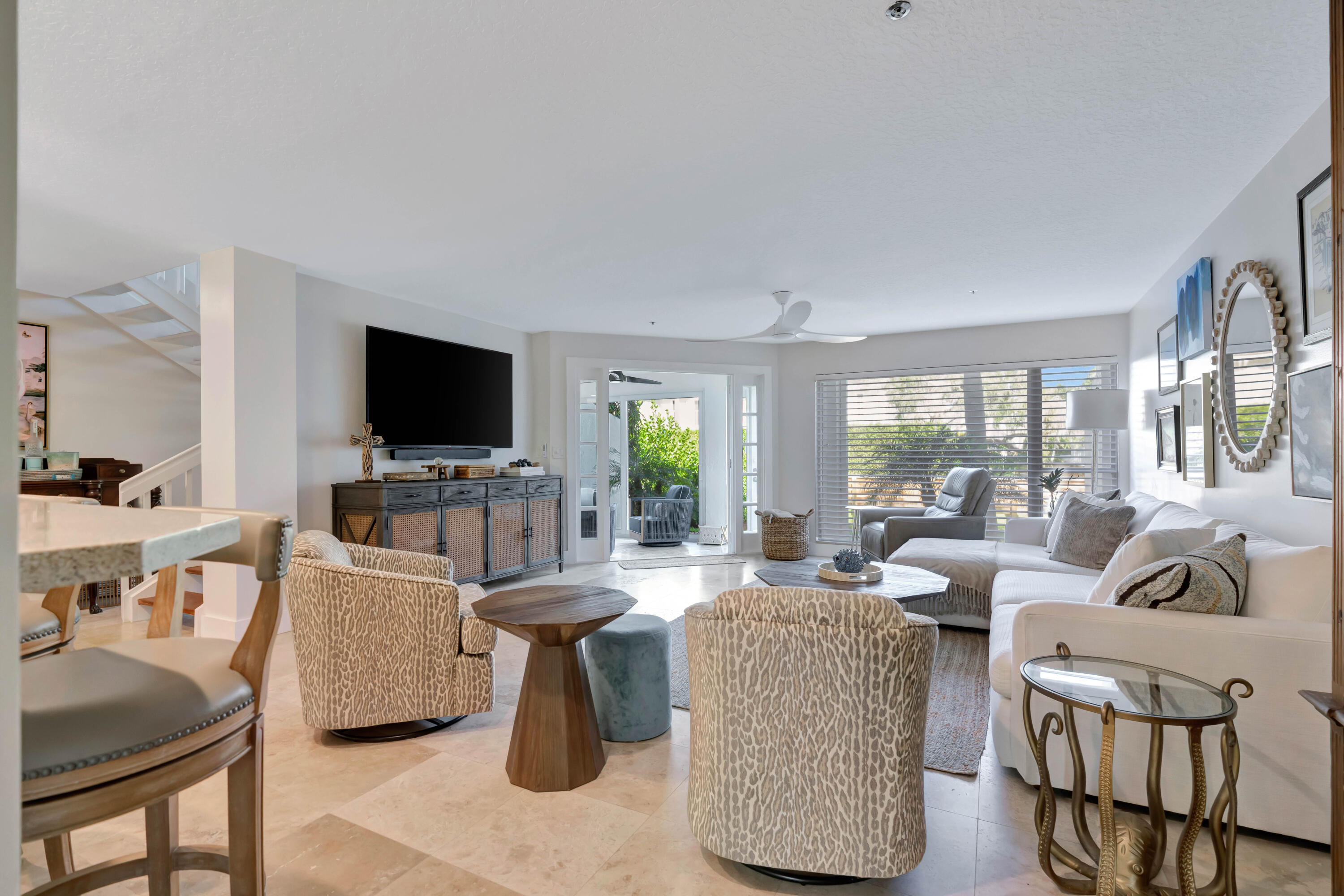 1000 North Us Highway, Unit 658 Jupiter, FL 33477 - Photo 5 of 57 _MLP0272