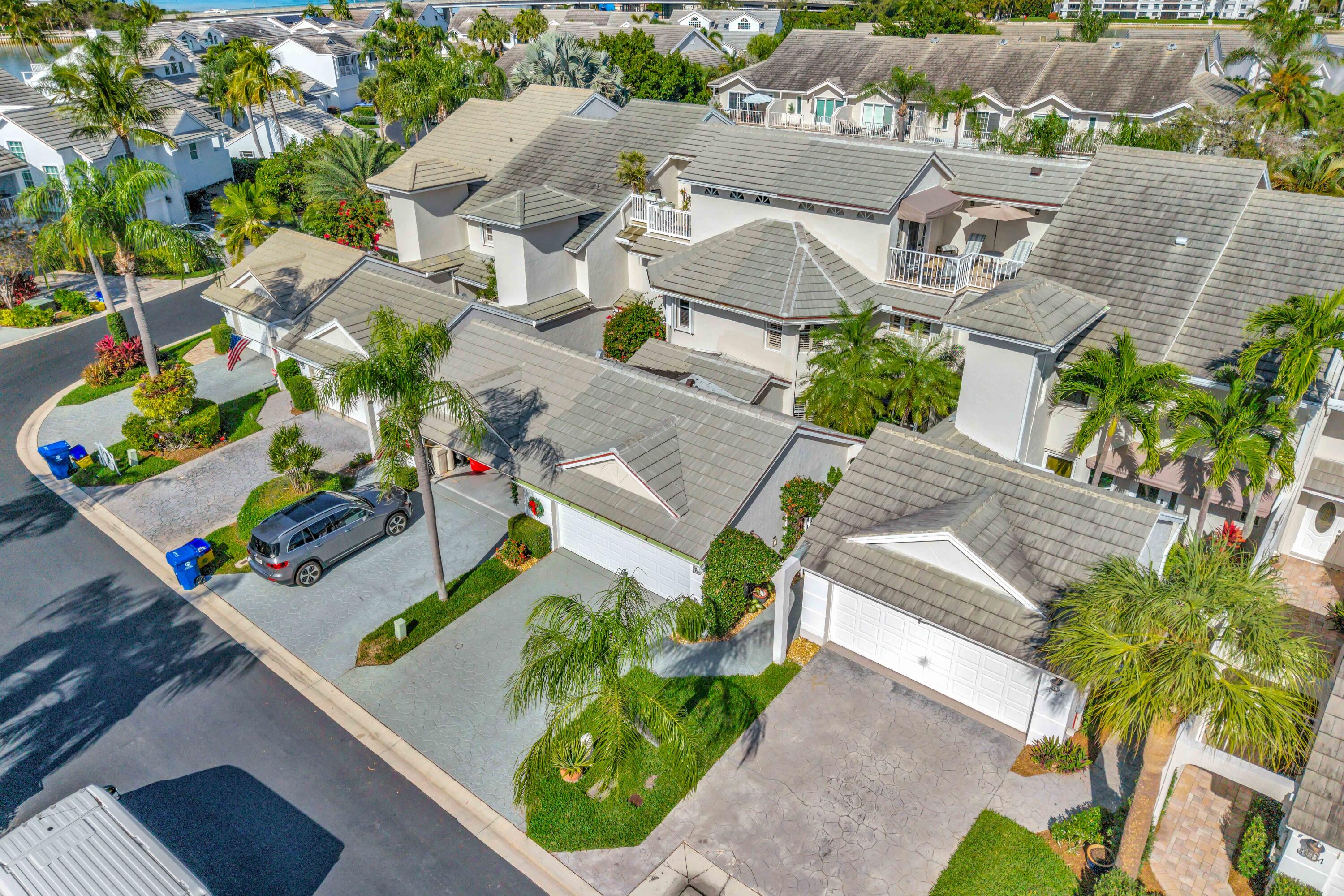 1000 North Us Highway, Unit 658 Jupiter, FL 33477 - Photo 51 of 57 DJI_20251212112049_0008_D