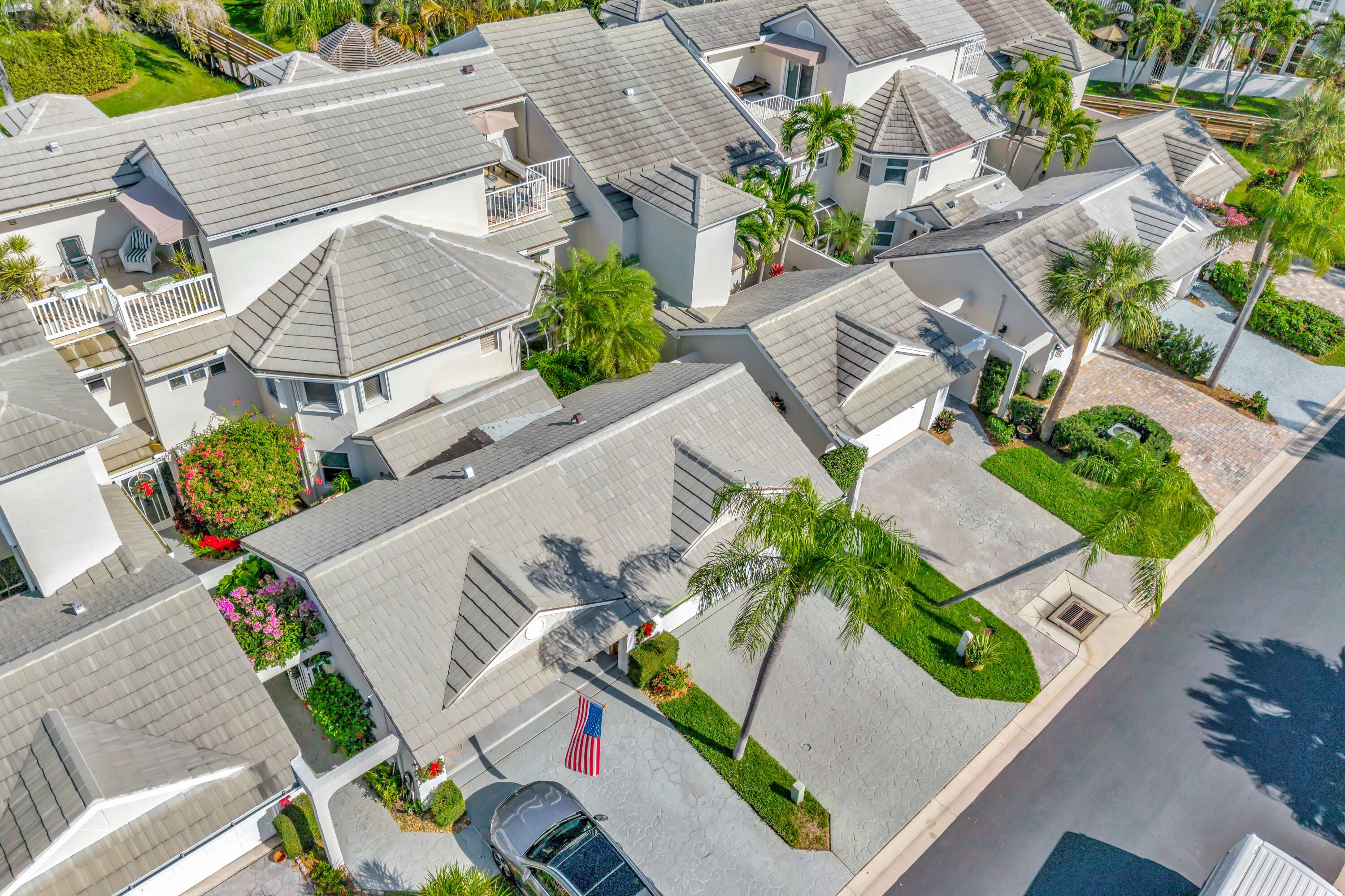 1000 North Us Highway, Unit 658 Jupiter, FL 33477 - Photo 52 of 57 DJI_20251212112112_0013_D