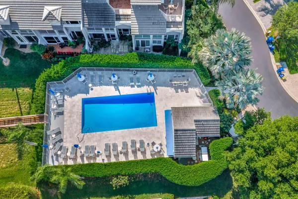 $1,399,000 | 1000 North Us Highway, Unit 658, Jupiter, FL 33477