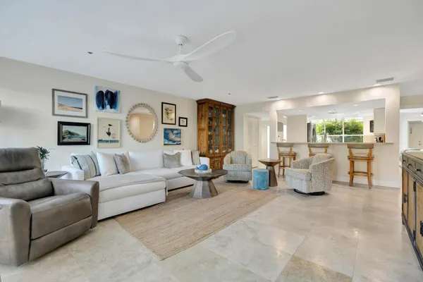 $1,399,000 | 1000 North Us Highway, Unit 658, Jupiter, FL 33477