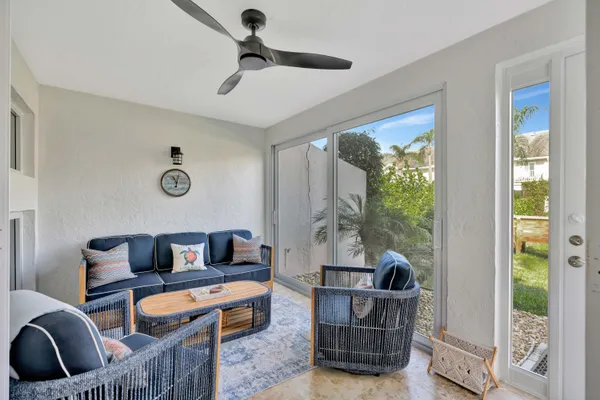 $1,399,000 | 1000 North Us Highway, Unit 658, Jupiter, FL 33477