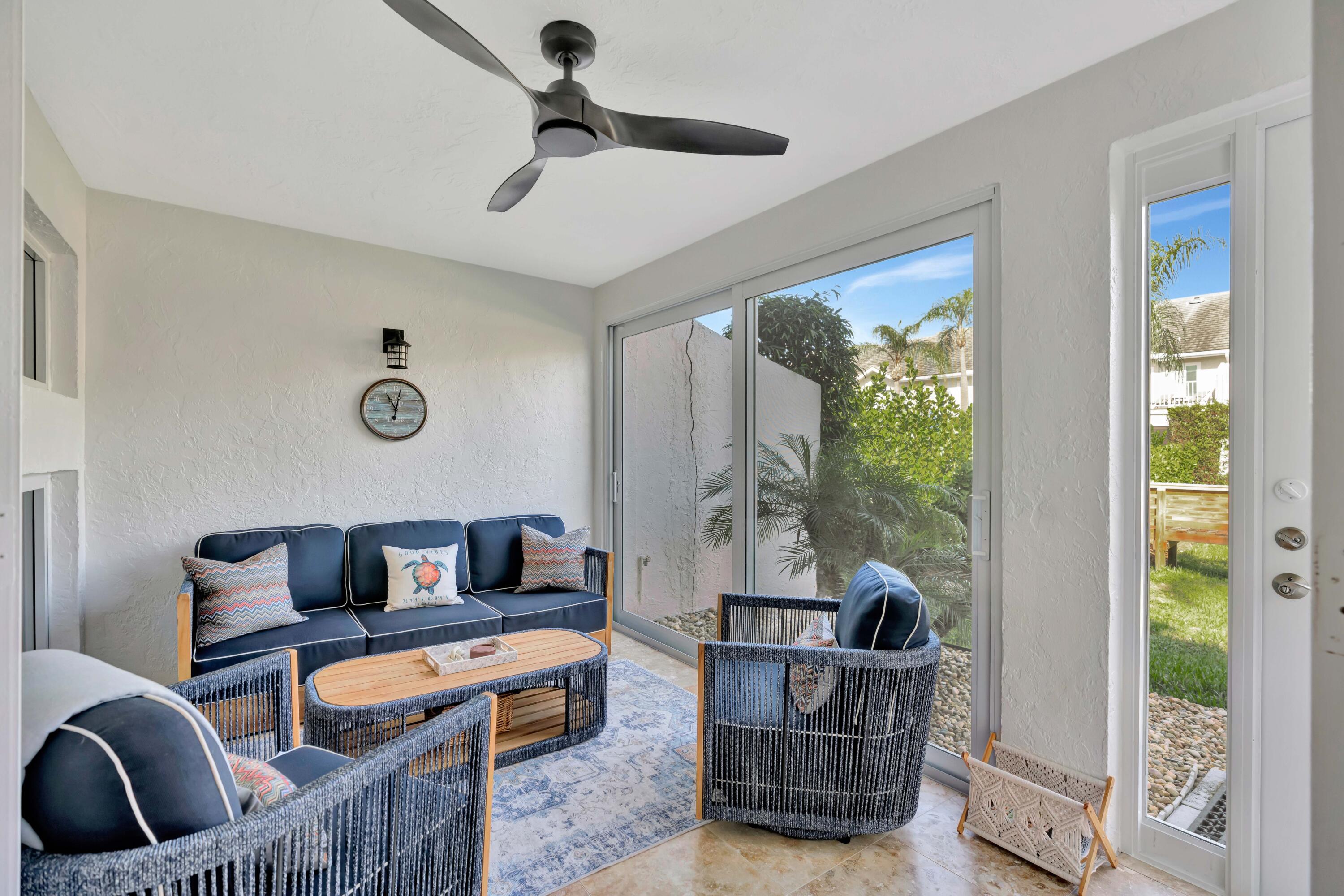 1000 North Us Highway, Unit 658 Jupiter, FL 33477 - Photo 8 of 57 _MLP0217