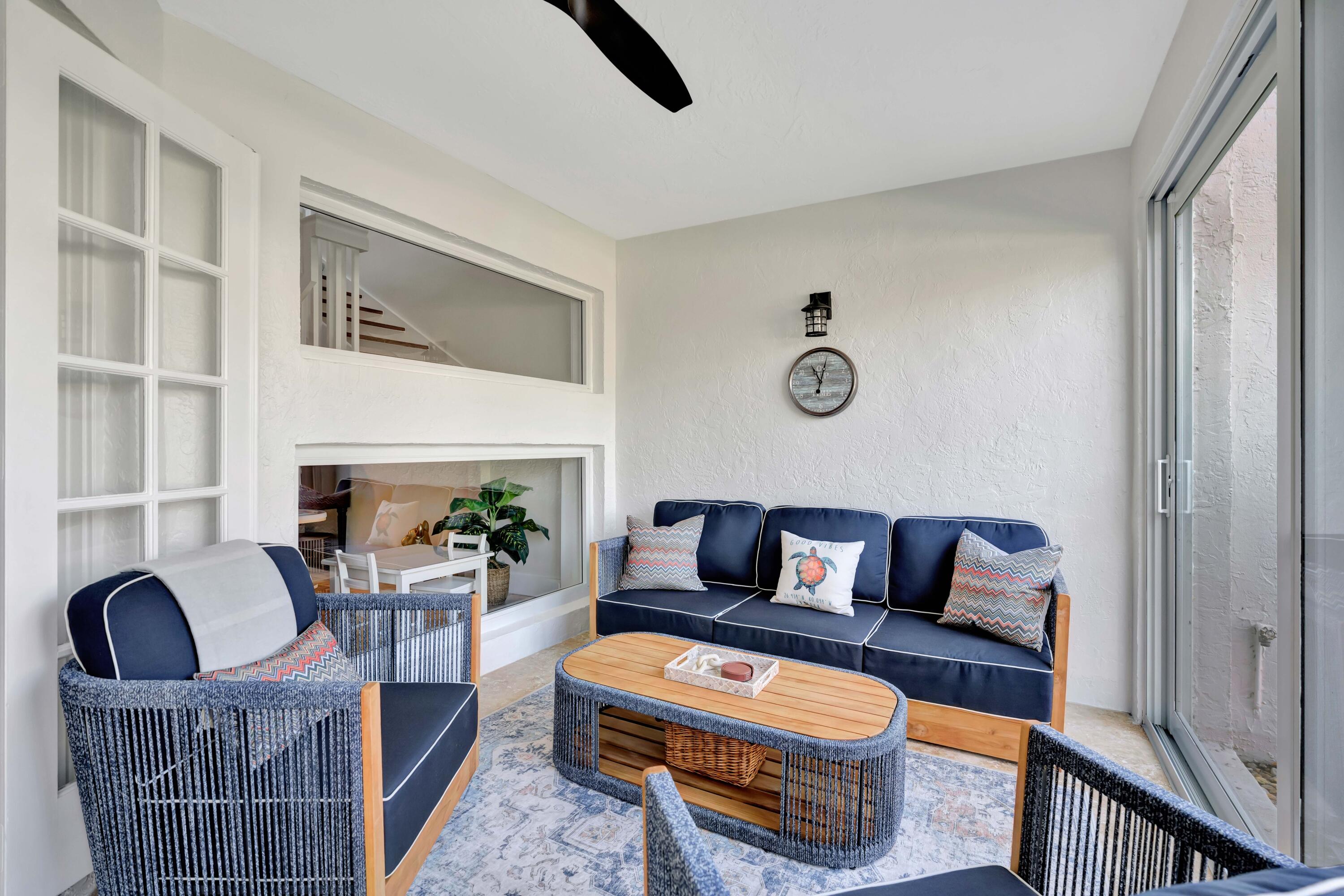 1000 North Us Highway, Unit 658 Jupiter, FL 33477 - Photo 9 of 57 _MLP0227