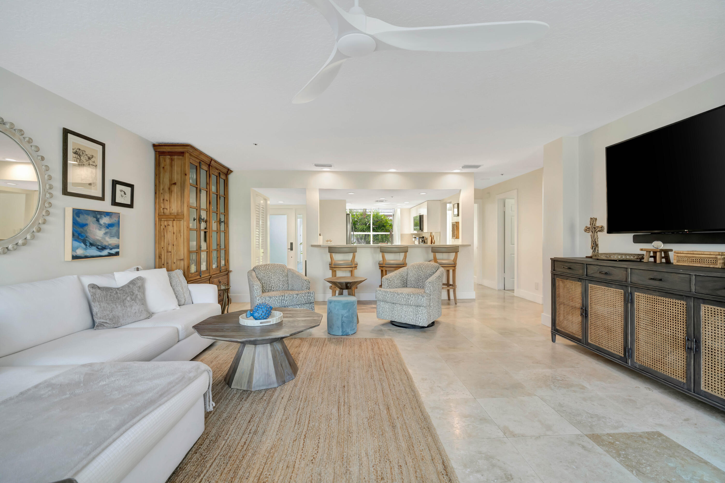 1000 North Us Highway, Unit 658 Jupiter, FL 33477 - Photo 10 of 57 _MLP0307