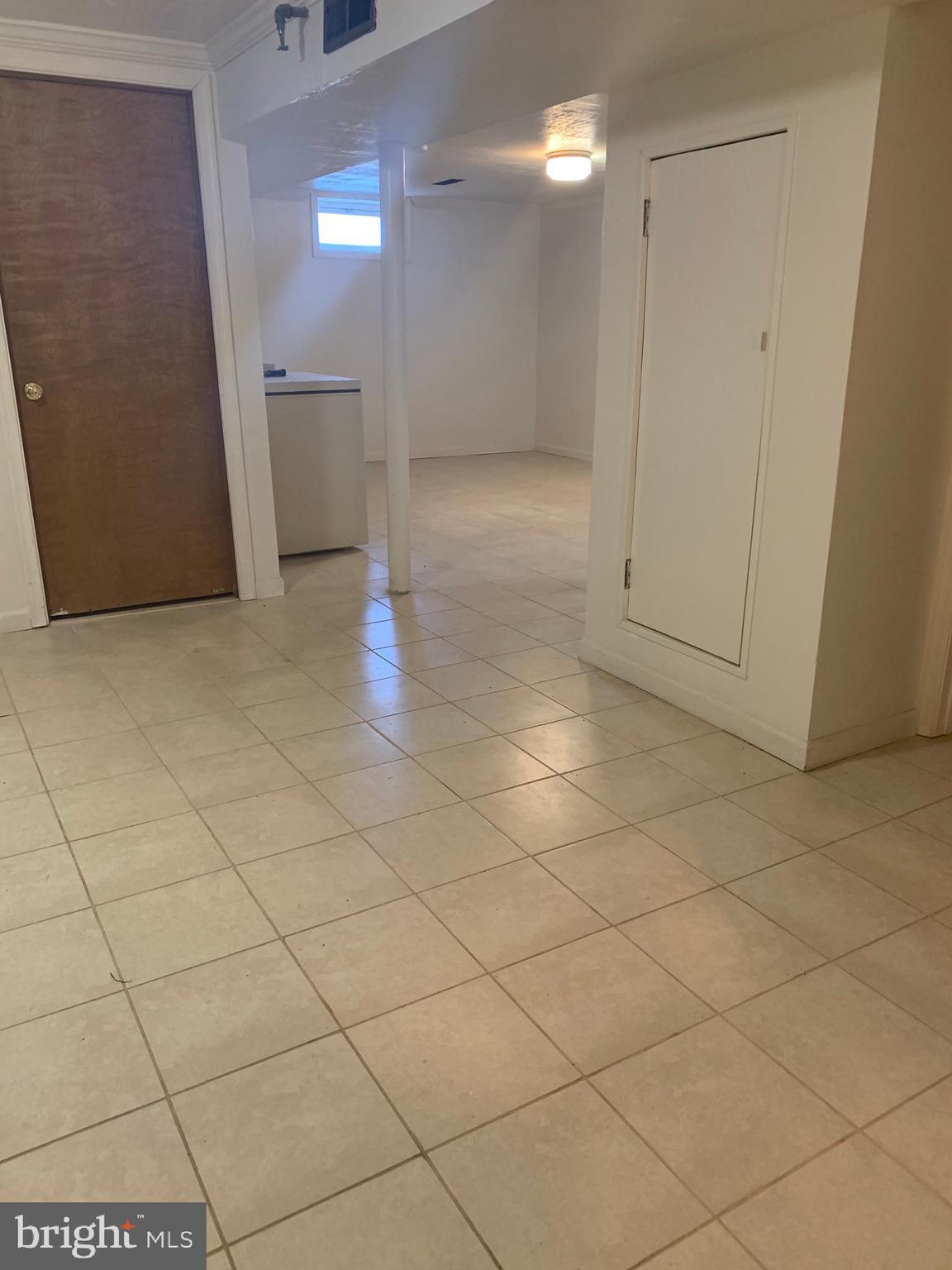 1402 Glenwilde Road Catonsville, MD 21228 - Photo 14 of 36 Basment