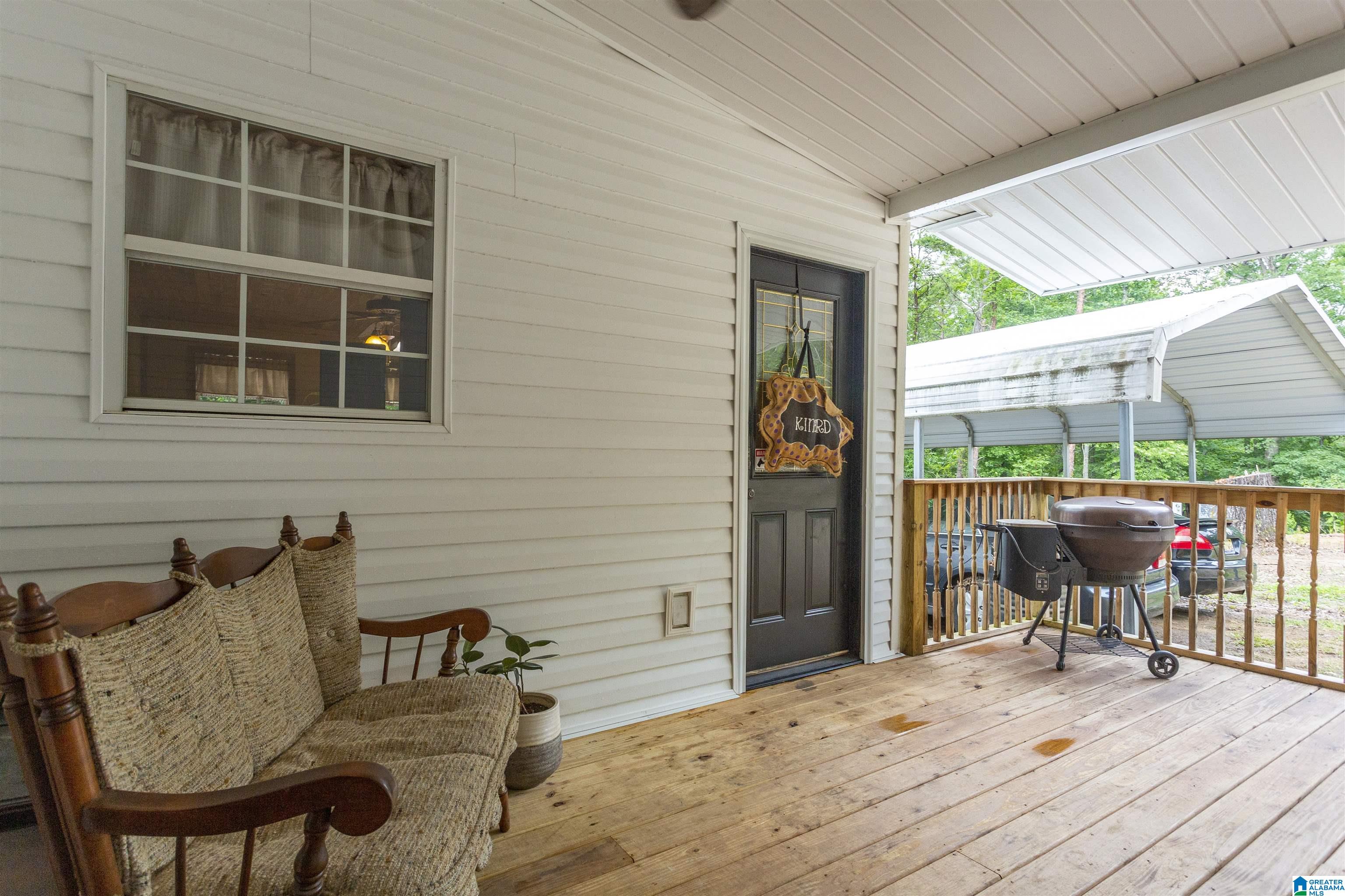 4110 Boston Road Adger, AL 35006 - Photo 25 of 32