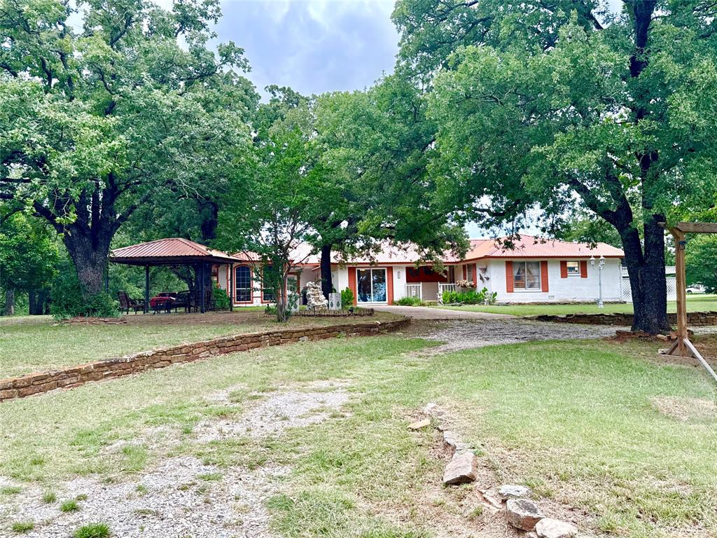 Come home to your own private retreat!