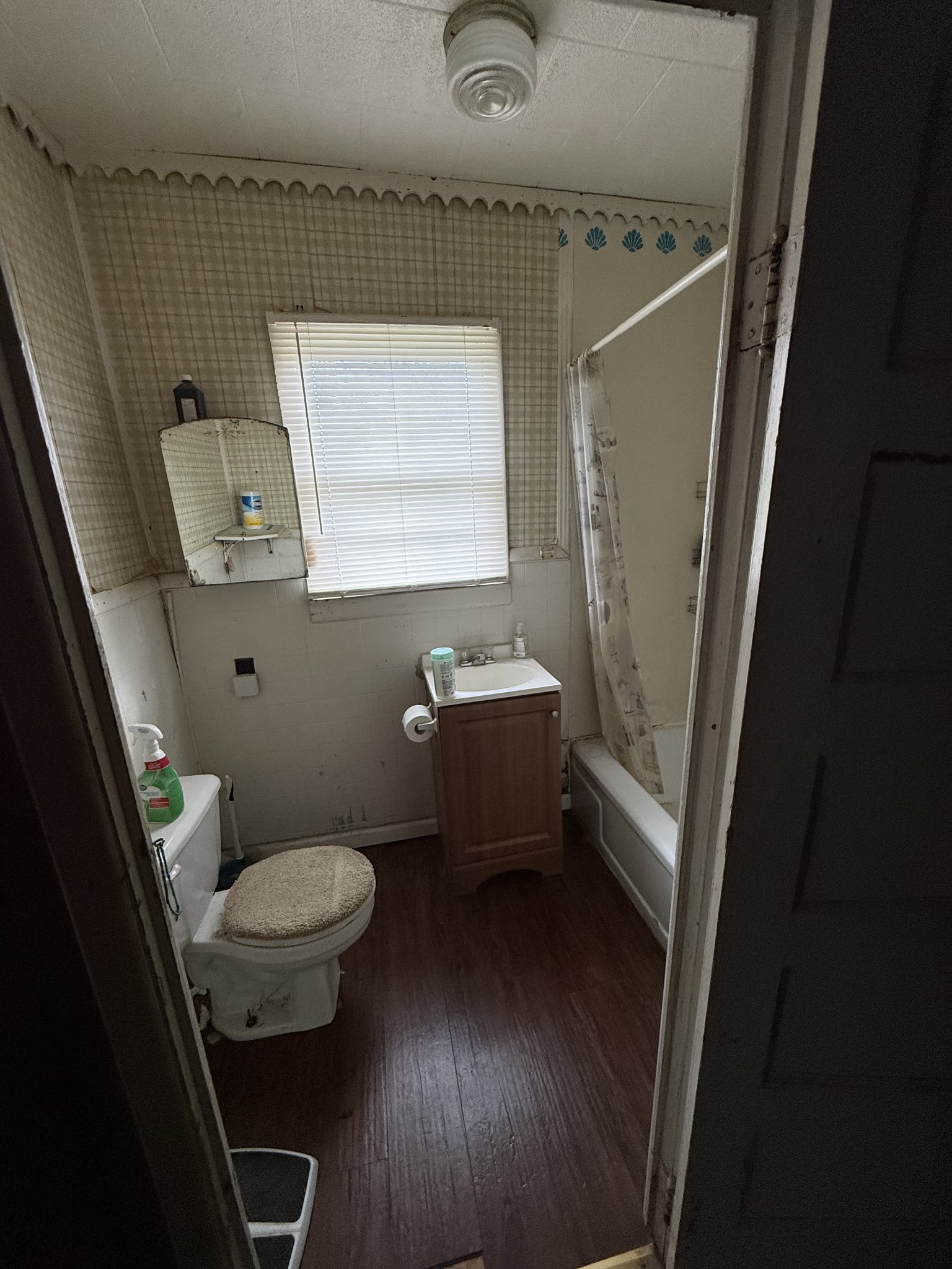 602 Spofford Street Pulaski, TN 38478 - Photo 8 of 13