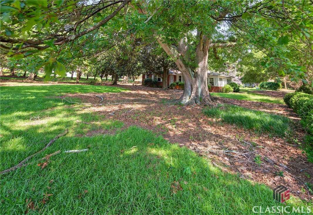 2850 Cherokee Road Athens, GA 30605 - Photo 22 of 24