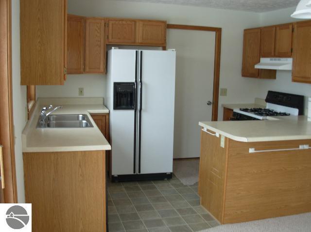 7264 Schell Road Grawn, MI 49637 - Photo 2 of 15 1688860-1.JPG
