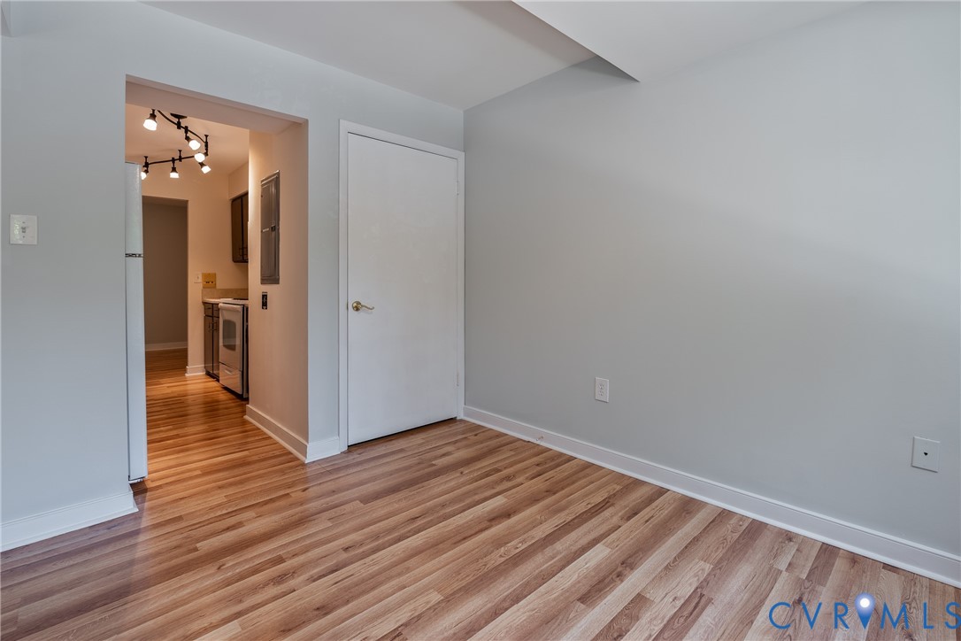 1505 Thistle Road, Unit 204 Henrico, VA 23238 - Photo 16 of 61