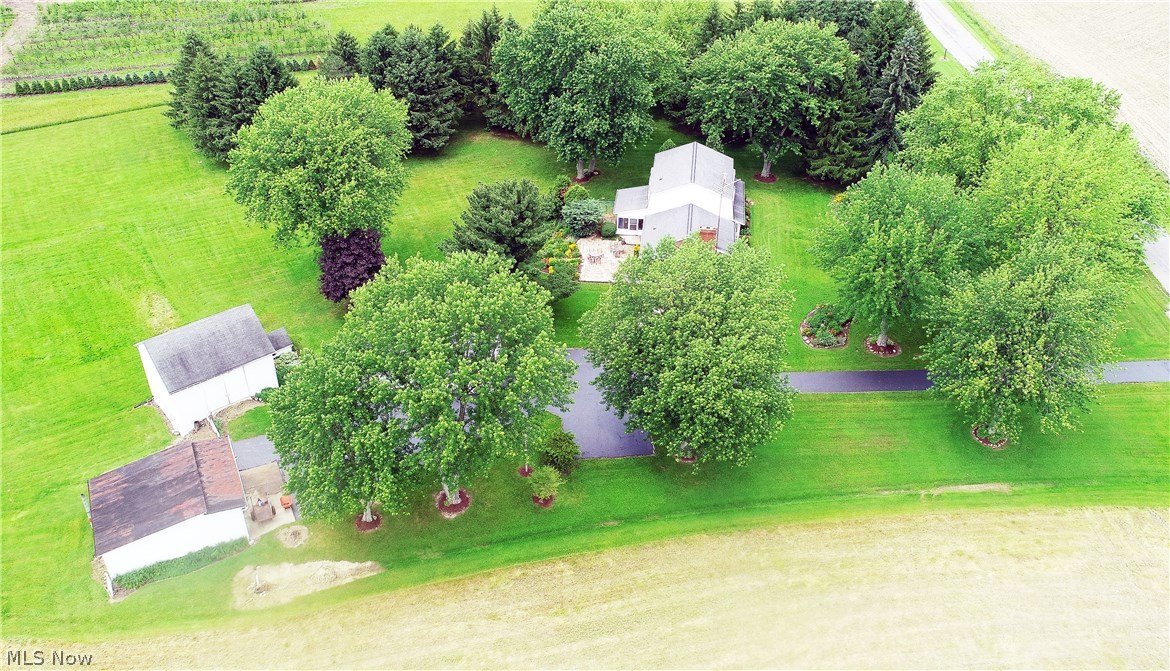 13839 Diagonal Road Salem, OH 44460 - Photo 2 of 35 Gallery Image 2
