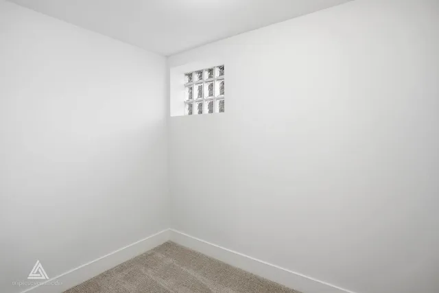 a picture of a book and a bed