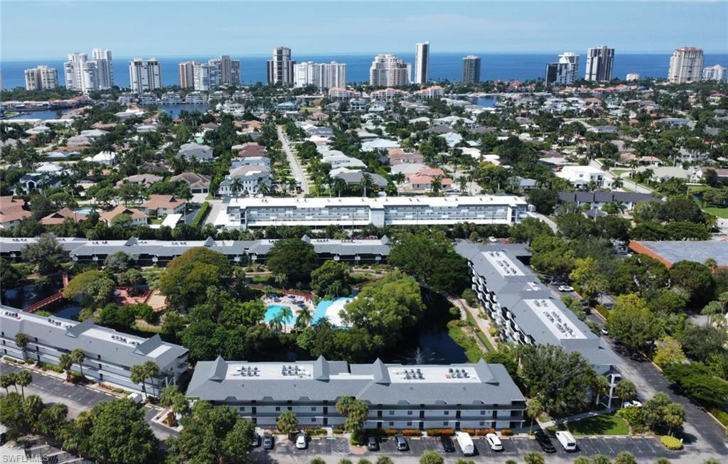 600 Neapolitan Way, Unit 454 Naples, FL 34103 - Photo 26 of 26 a view of a city