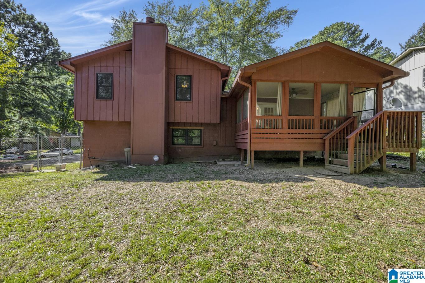 5247 Stevens Court Mount Olive, AL 35117 - Photo 23 of 23