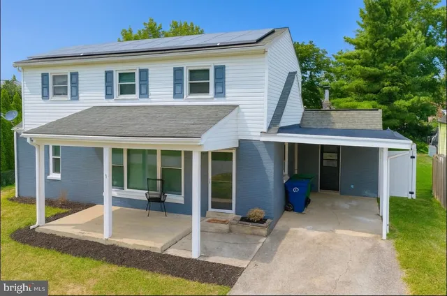 $300,000 | 6006 Larue Street, Harrisburg, PA 17112