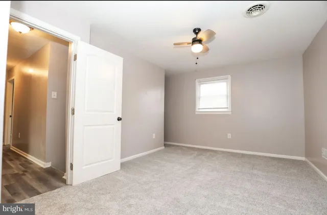 $300,000 | 6006 Larue Street, Harrisburg, PA 17112