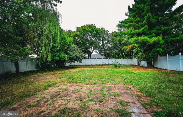 $300,000 | 6006 Larue Street, Harrisburg, PA 17112