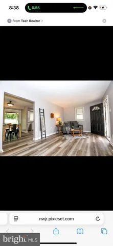 $300,000 | 6006 Larue Street, Harrisburg, PA 17112