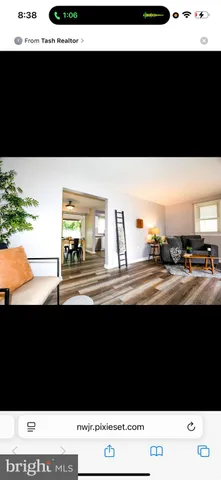 $300,000 | 6006 Larue Street, Harrisburg, PA 17112