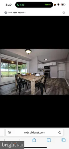 $300,000 | 6006 Larue Street, Harrisburg, PA 17112