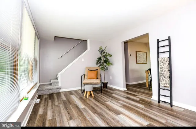 $300,000 | 6006 Larue Street, Harrisburg, PA 17112