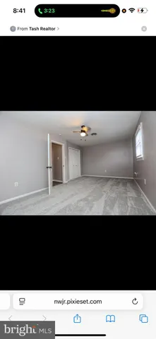 $300,000 | 6006 Larue Street, Harrisburg, PA 17112