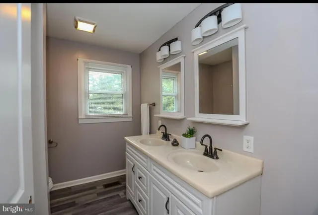 $300,000 | 6006 Larue Street, Harrisburg, PA 17112