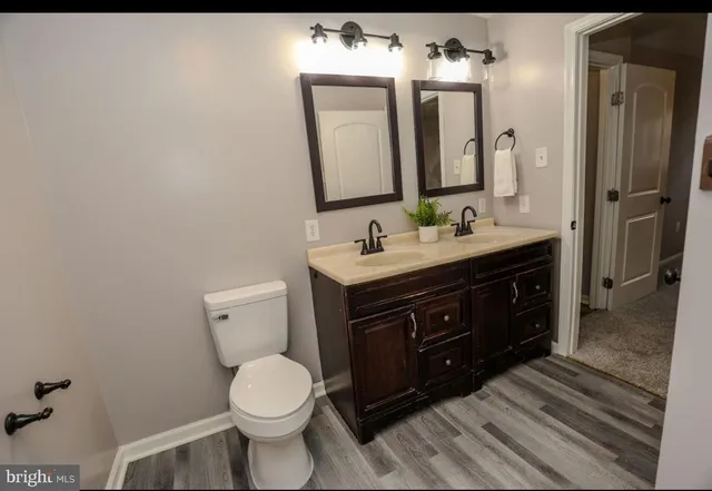 $300,000 | 6006 Larue Street, Harrisburg, PA 17112