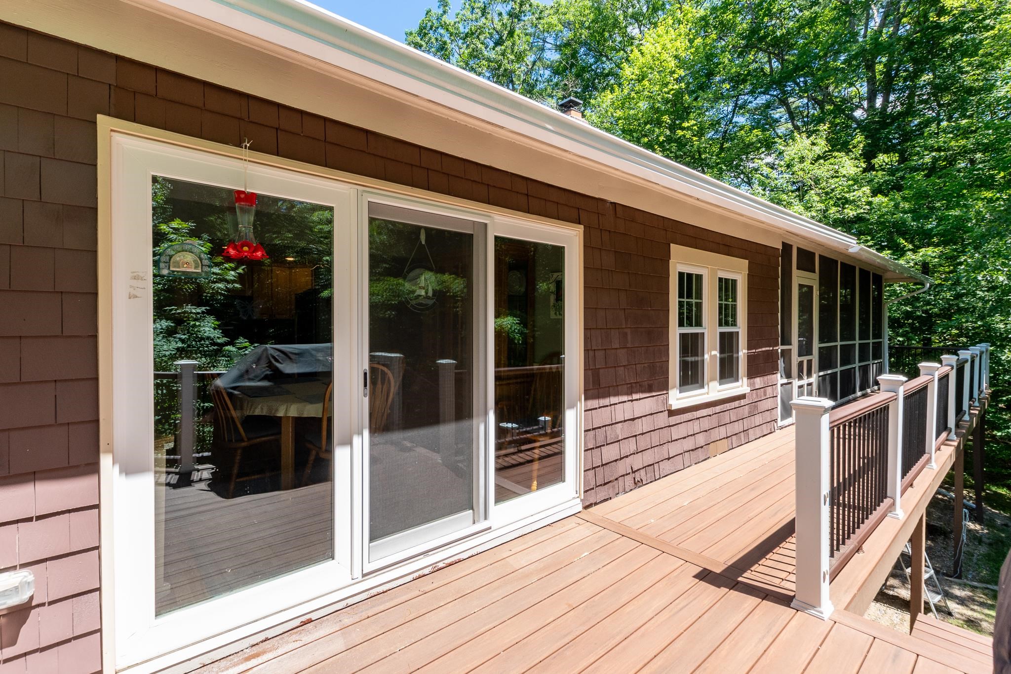 582 Shaker Jerry Road Moultonborough, NH 03254 - Photo 42 of 59