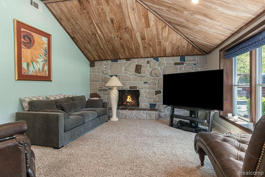 1155 Michelson Road Rochester Hills, MI 48307 - Photo 11 of 36