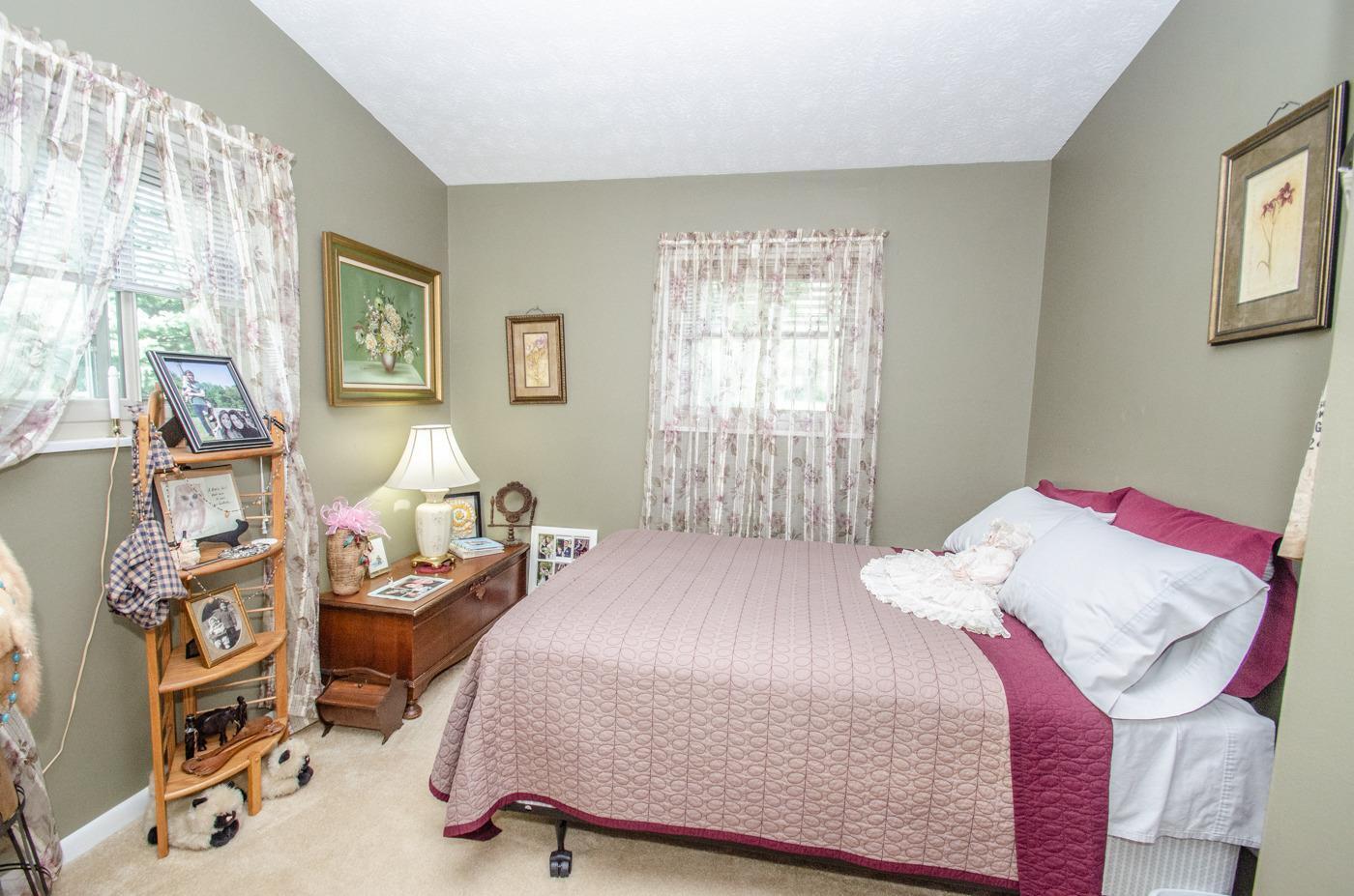 118 Hess Road Bellbrook, OH 45305 - Photo 11 of 22 Gallery Image 11