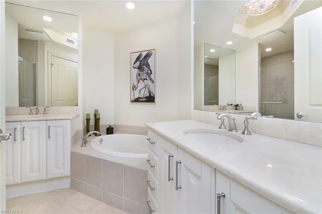 $849,000 | 4761 West Bay Boulevard, Unit 1102, Estero, FL 33928