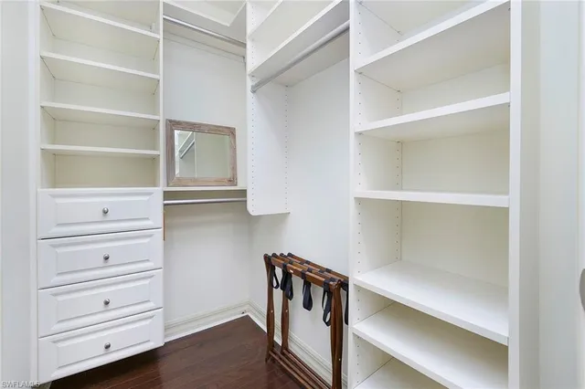 $849,000 | 4761 West Bay Boulevard, Unit 1102, Estero, FL 33928