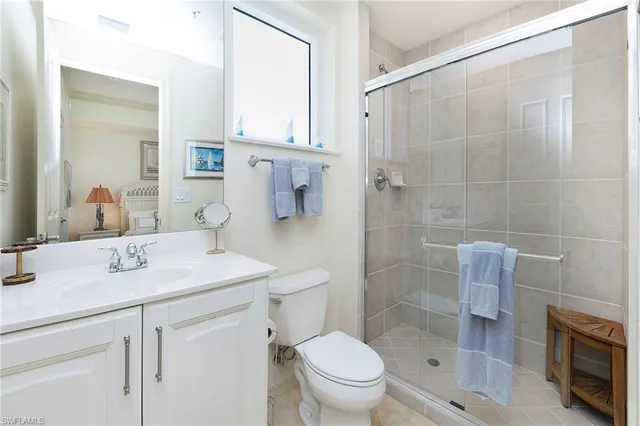 $849,000 | 4761 West Bay Boulevard, Unit 1102, Estero, FL 33928