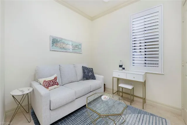 $849,000 | 4761 West Bay Boulevard, Unit 1102, Estero, FL 33928