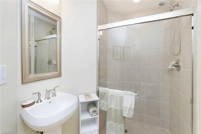 $849,000 | 4761 West Bay Boulevard, Unit 1102, Estero, FL 33928