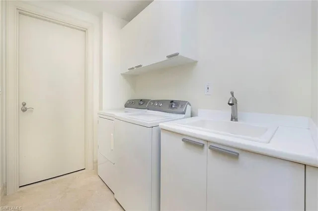 $849,000 | 4761 West Bay Boulevard, Unit 1102, Estero, FL 33928