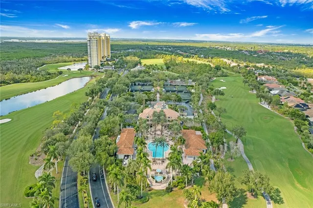 $849,000 | 4761 West Bay Boulevard, Unit 1102, Estero, FL 33928