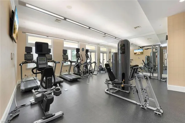 $849,000 | 4761 West Bay Boulevard, Unit 1102, Estero, FL 33928