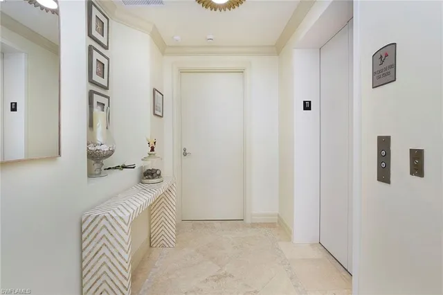 $849,000 | 4761 West Bay Boulevard, Unit 1102, Estero, FL 33928