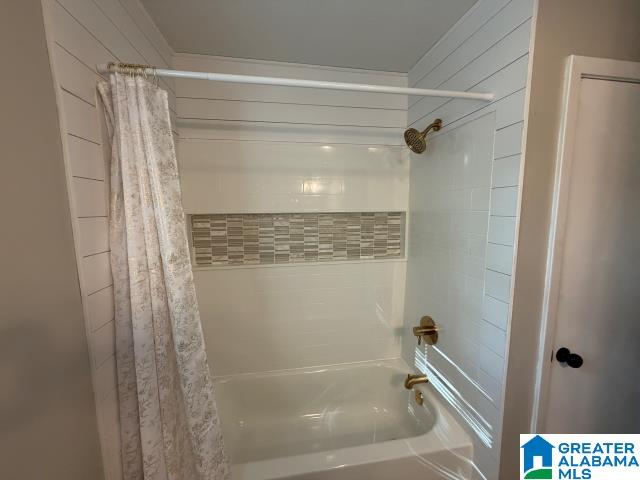 5305 Empire Road Empire, AL 35063 - Photo 31 of 35