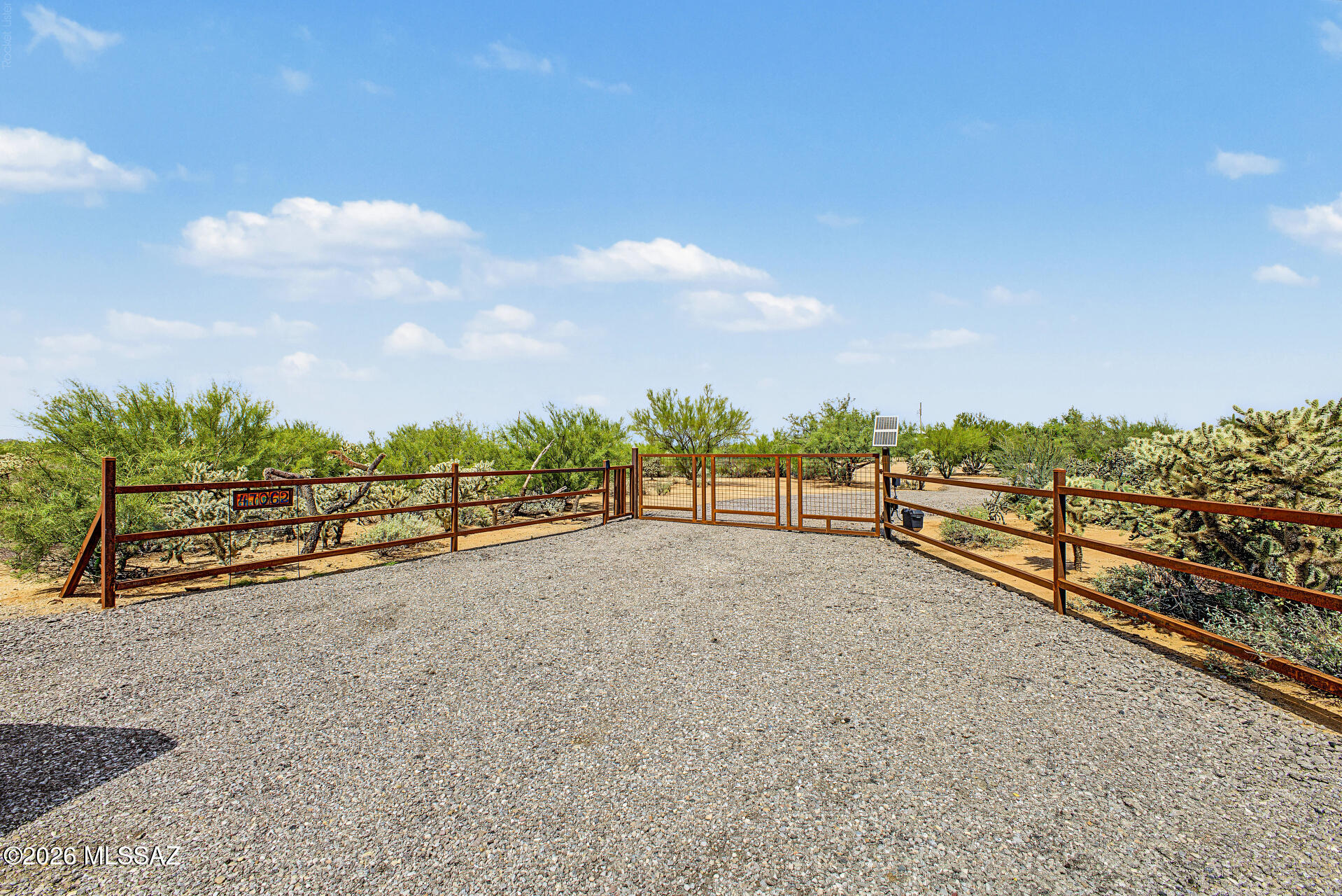 47062 Chuck Wagon Ranch Road Tucson, AZ 85739 - Photo 6 of 46 05 - Chuckwagon Ranch 47062