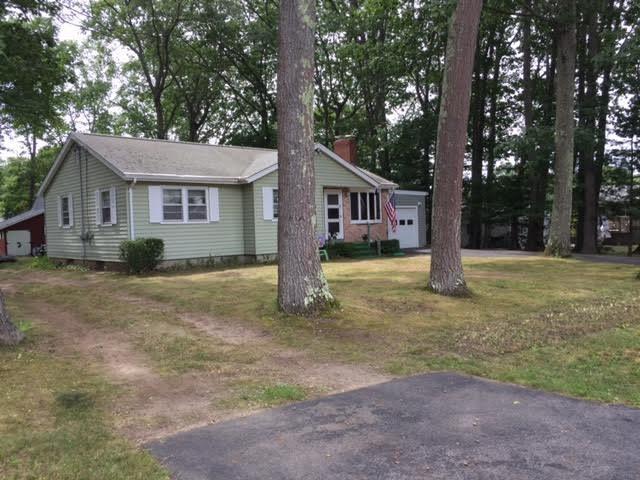 42 Sunset Road Scarborough, ME 04074 - Photo 4 of 17 Photo